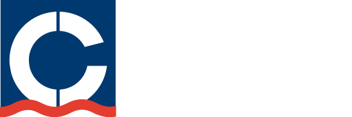 Alport Conakry